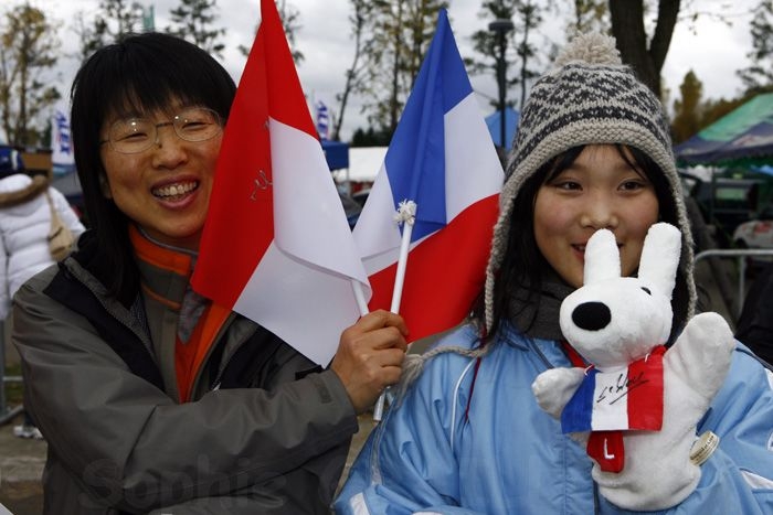 Citroen Fans  Sapporo.jpg